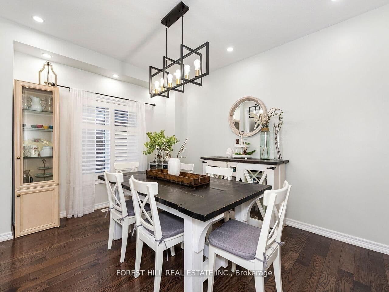 488 Linden Drive thumbnail 7