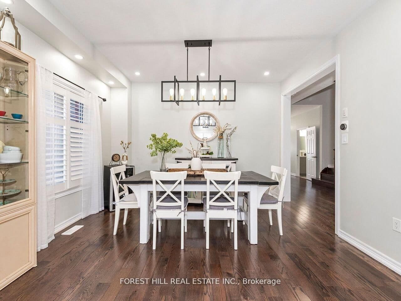 488 Linden Drive thumbnail 8