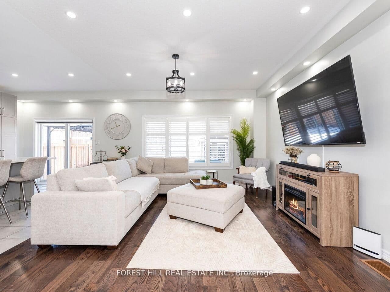 488 Linden Drive thumbnail 9