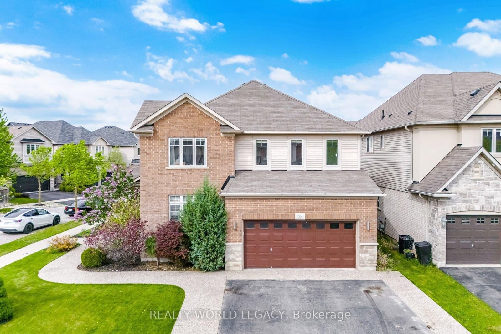 58 Doon Creek Street - Image 1