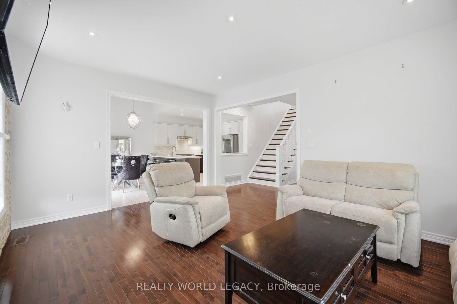 58 Doon Creek Street thumbnail 10