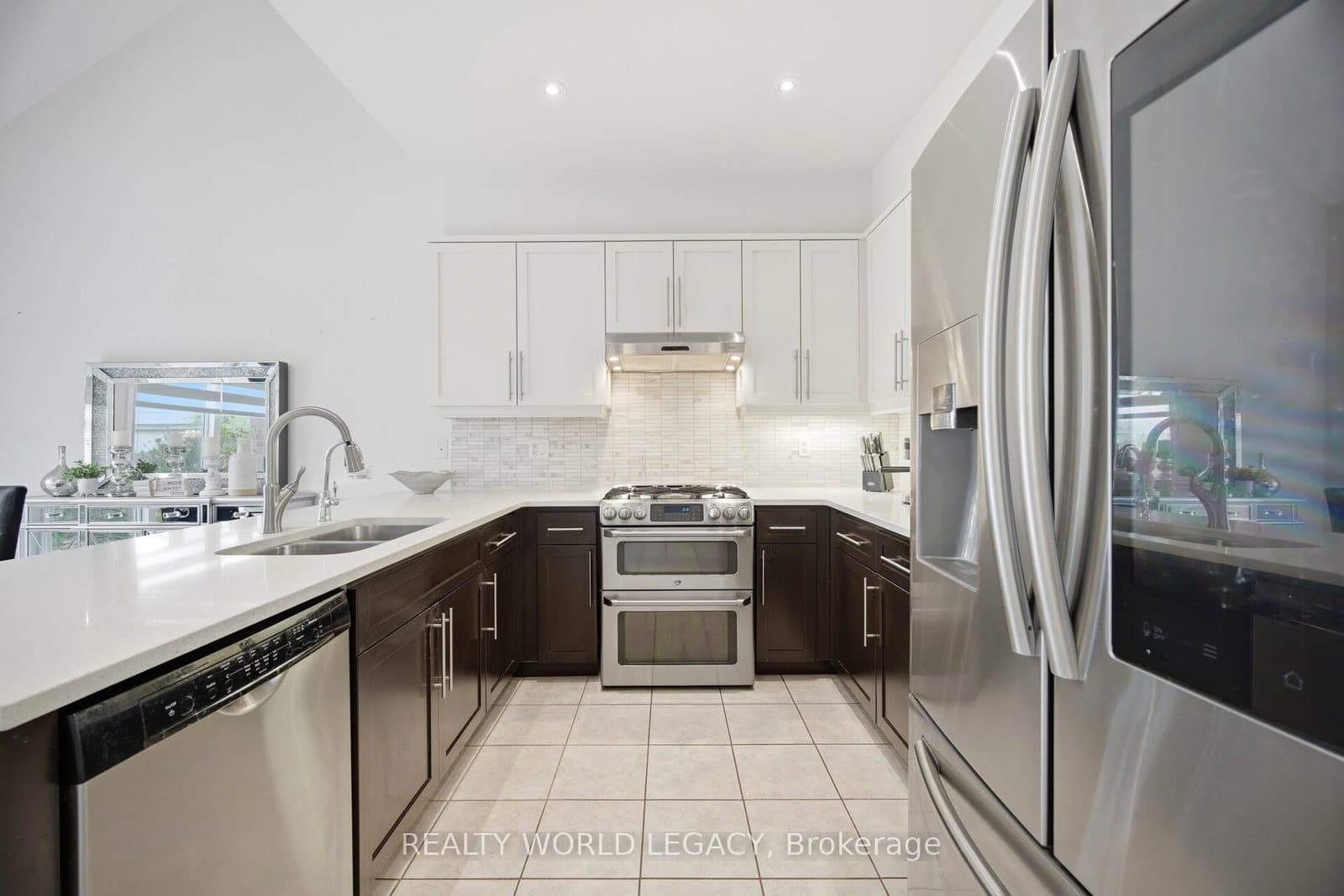 58 Doon Creek Street thumbnail 12