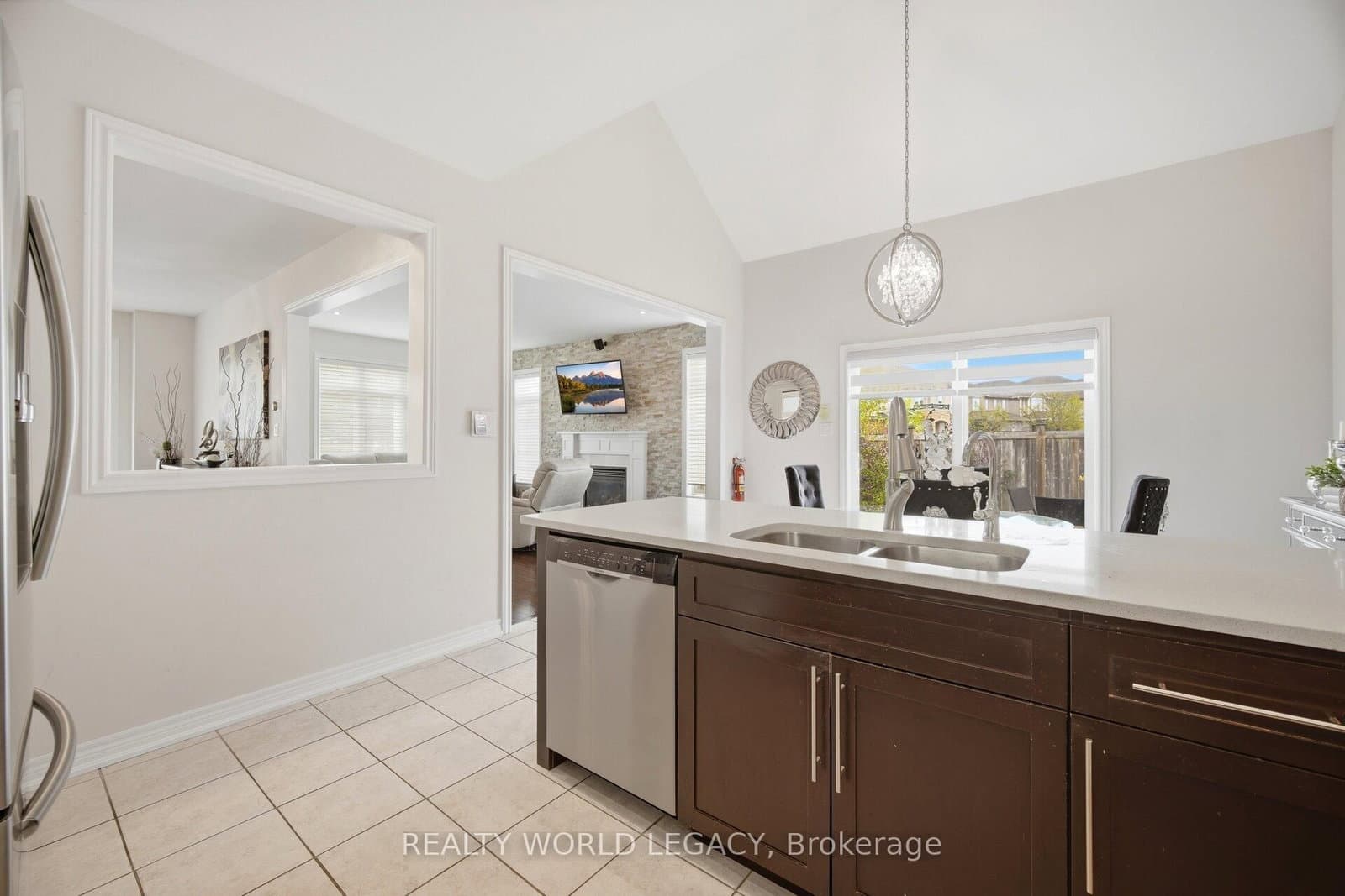 58 Doon Creek Street thumbnail 15