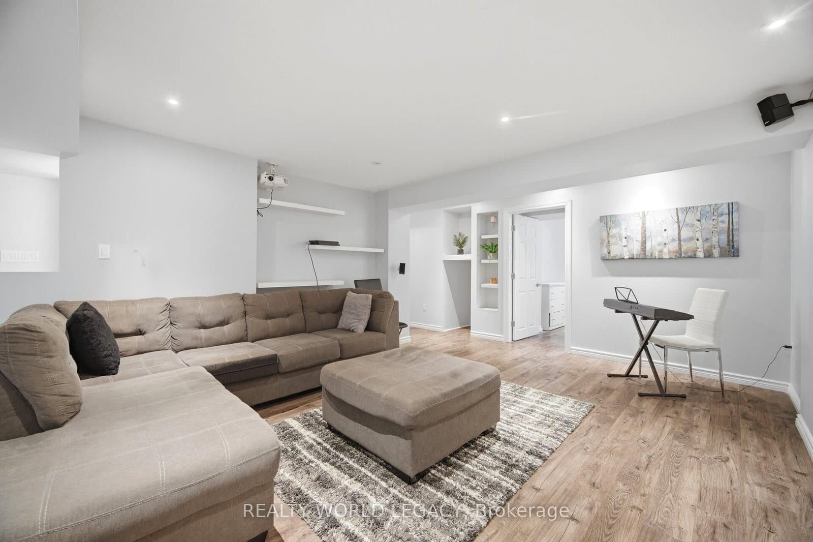 58 Doon Creek Street thumbnail 43
