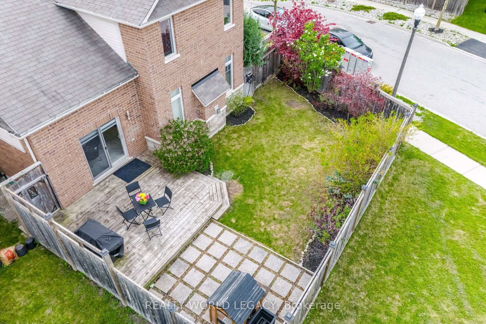 58 Doon Creek Street thumbnail 49