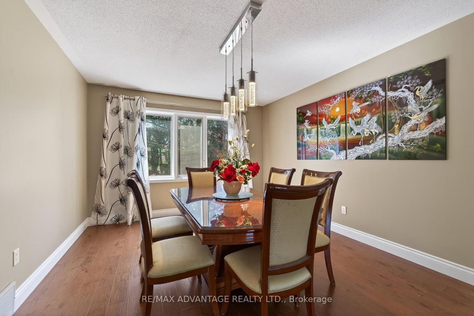 44 Northcrest Drive thumbnail 11