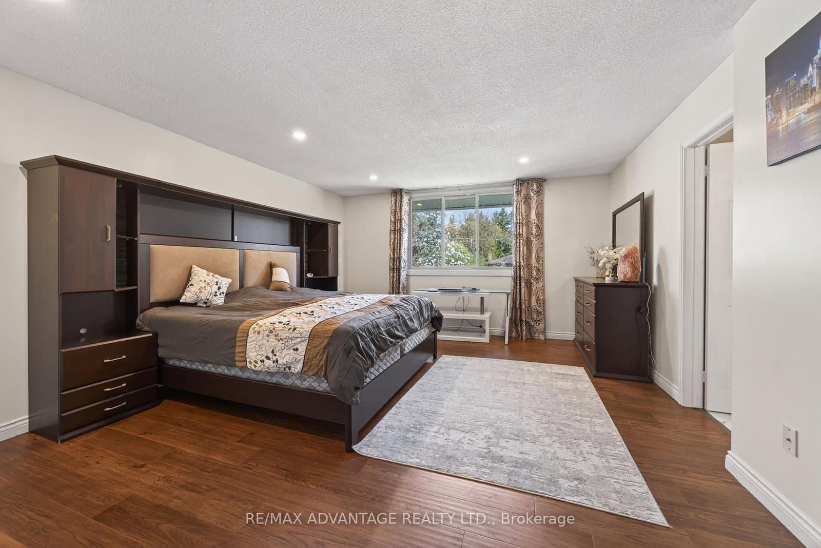 44 Northcrest Drive thumbnail 22