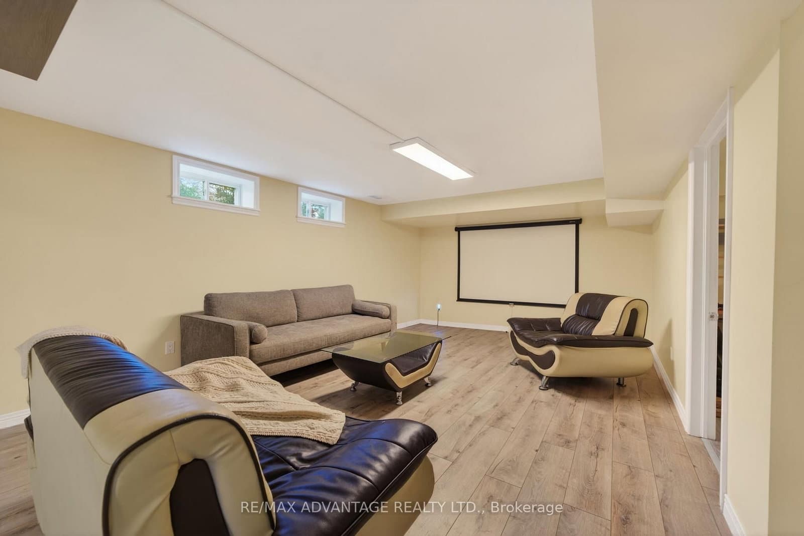44 Northcrest Drive thumbnail 28
