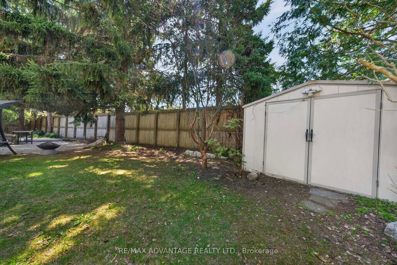 44 Northcrest Drive thumbnail 40