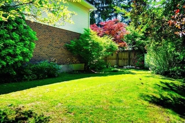 44 Northcrest Drive thumbnail 43