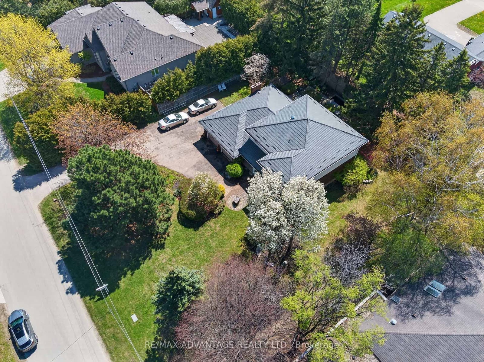 44 Northcrest Drive thumbnail 48