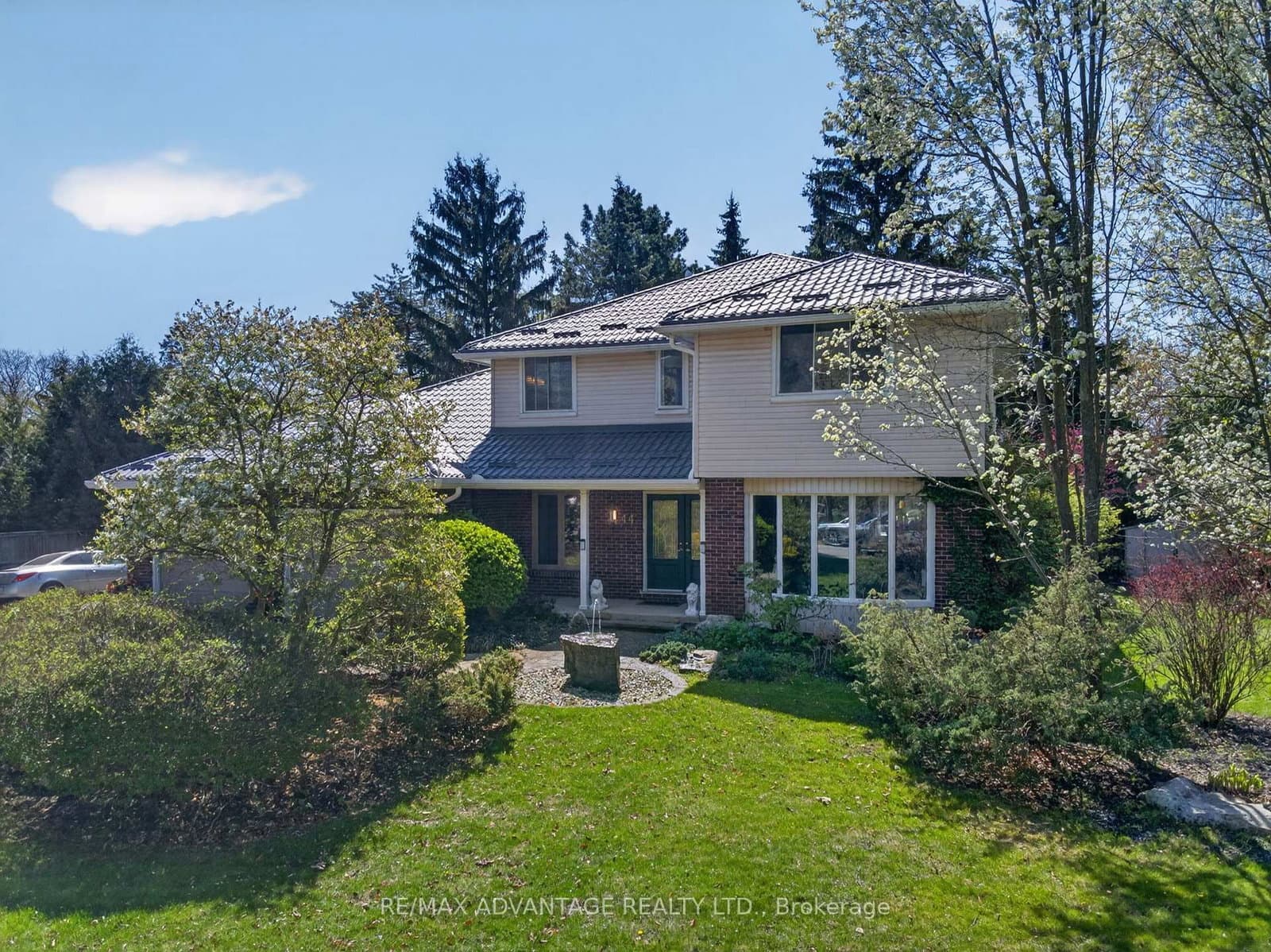 44 Northcrest Drive thumbnail 6