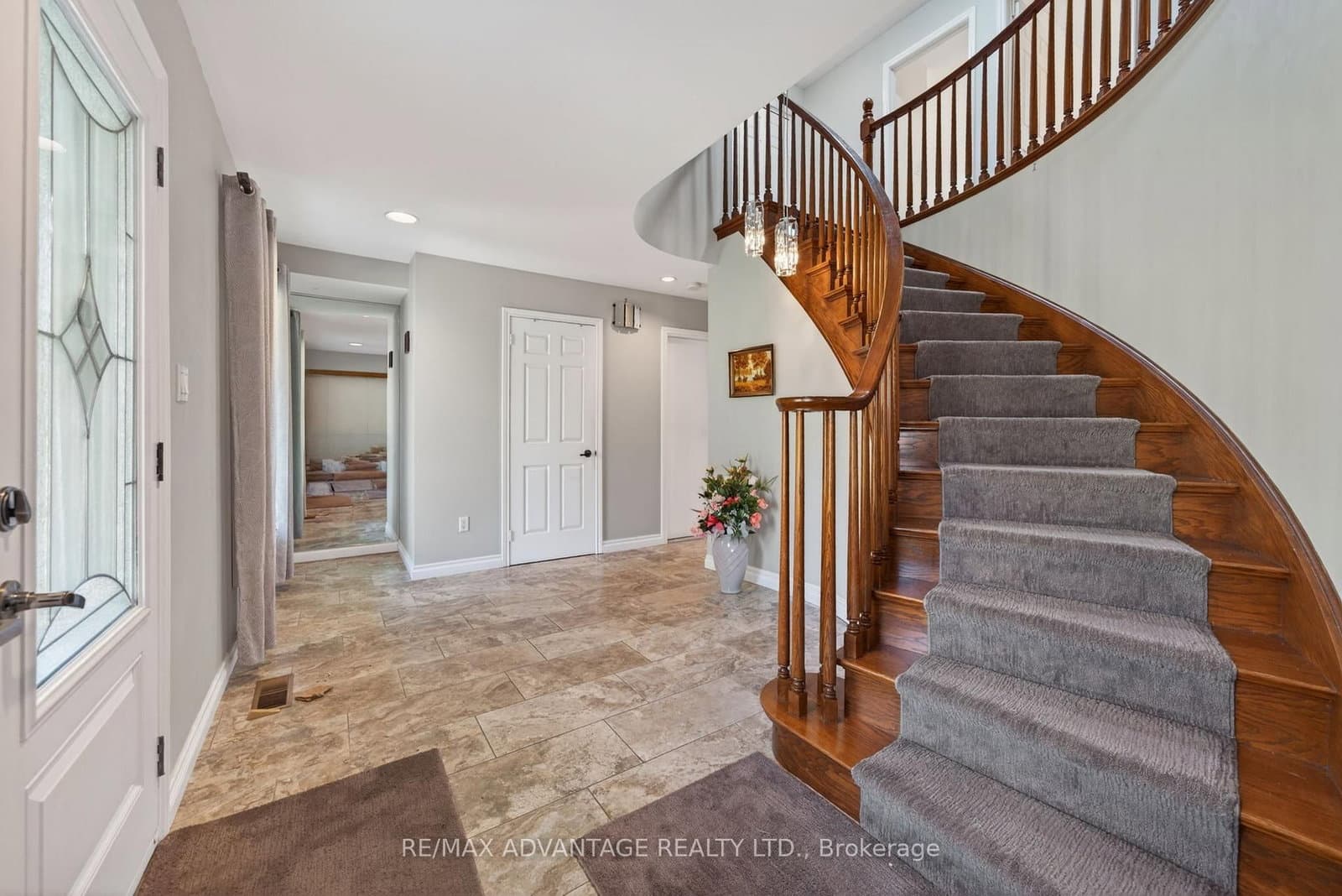 44 Northcrest Drive thumbnail 8