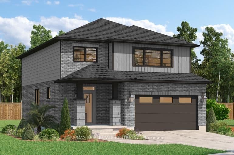 526 Benninger Drive - Image 1