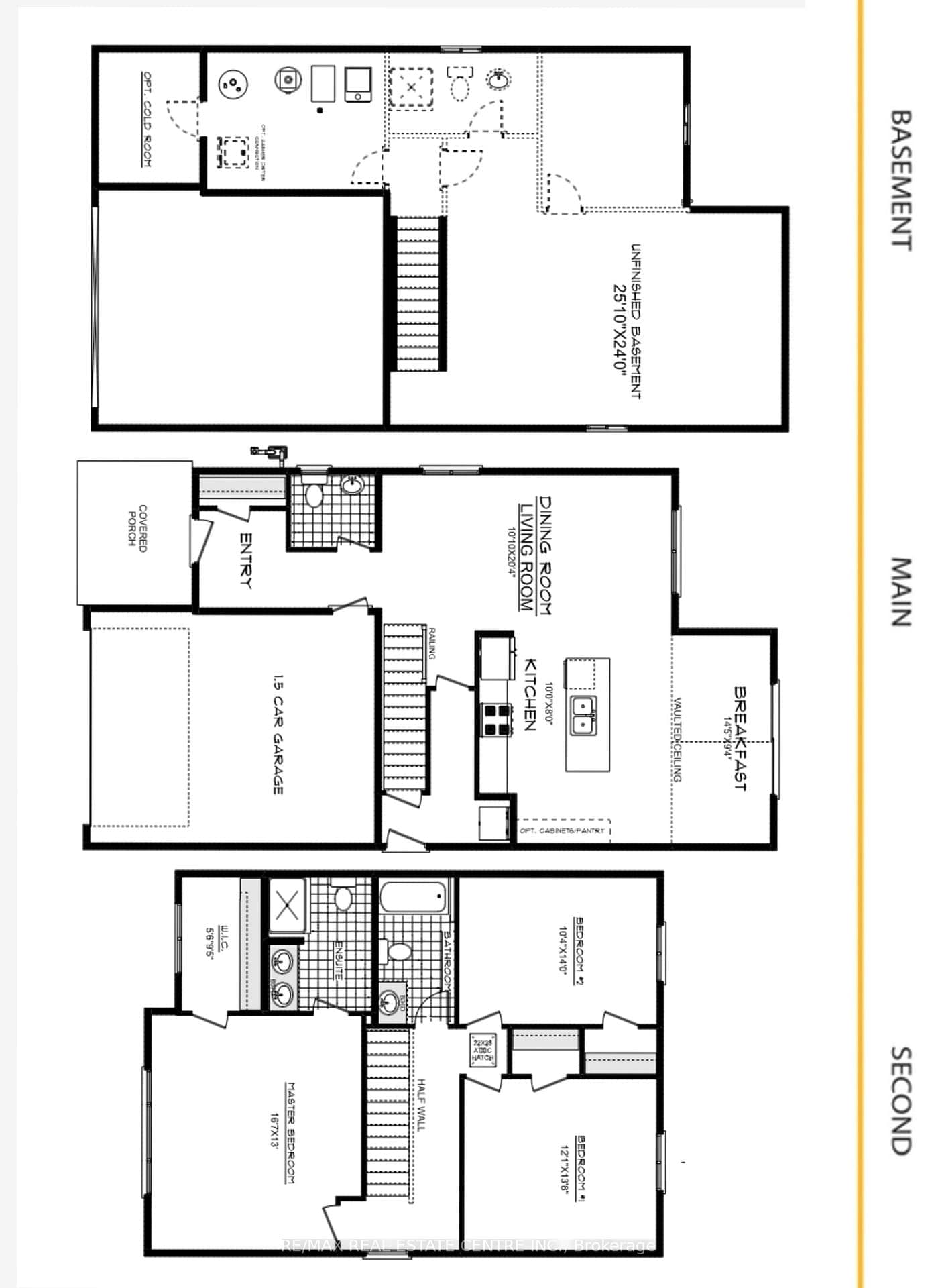 526 Benninger Drive thumbnail 2