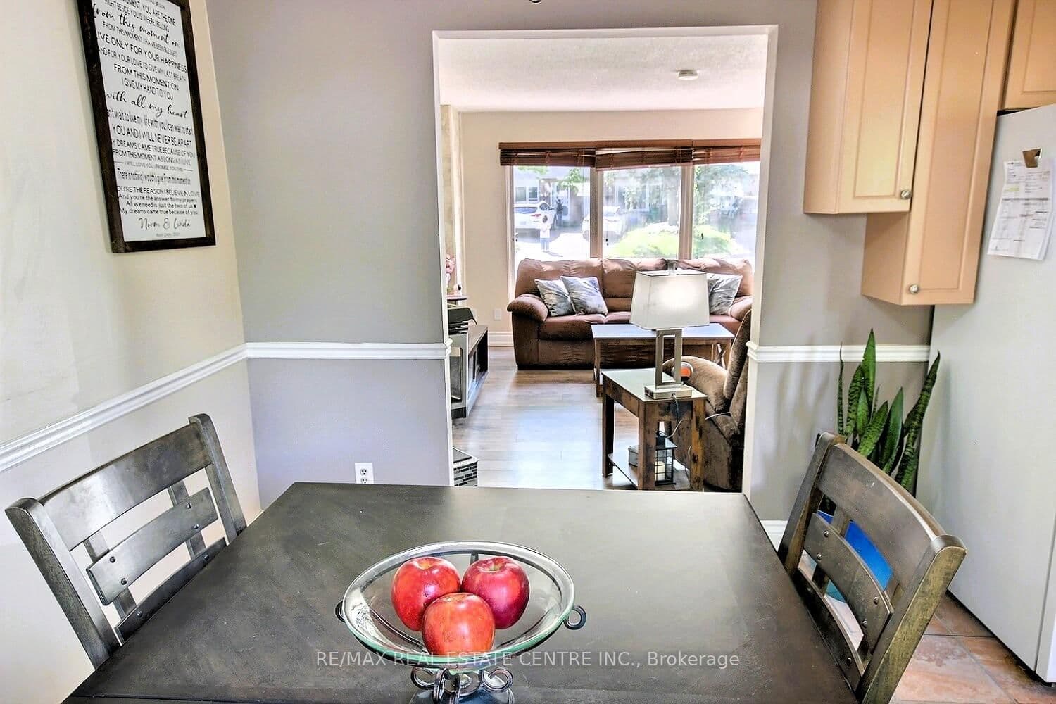 541 Parkview Crescent thumbnail 10