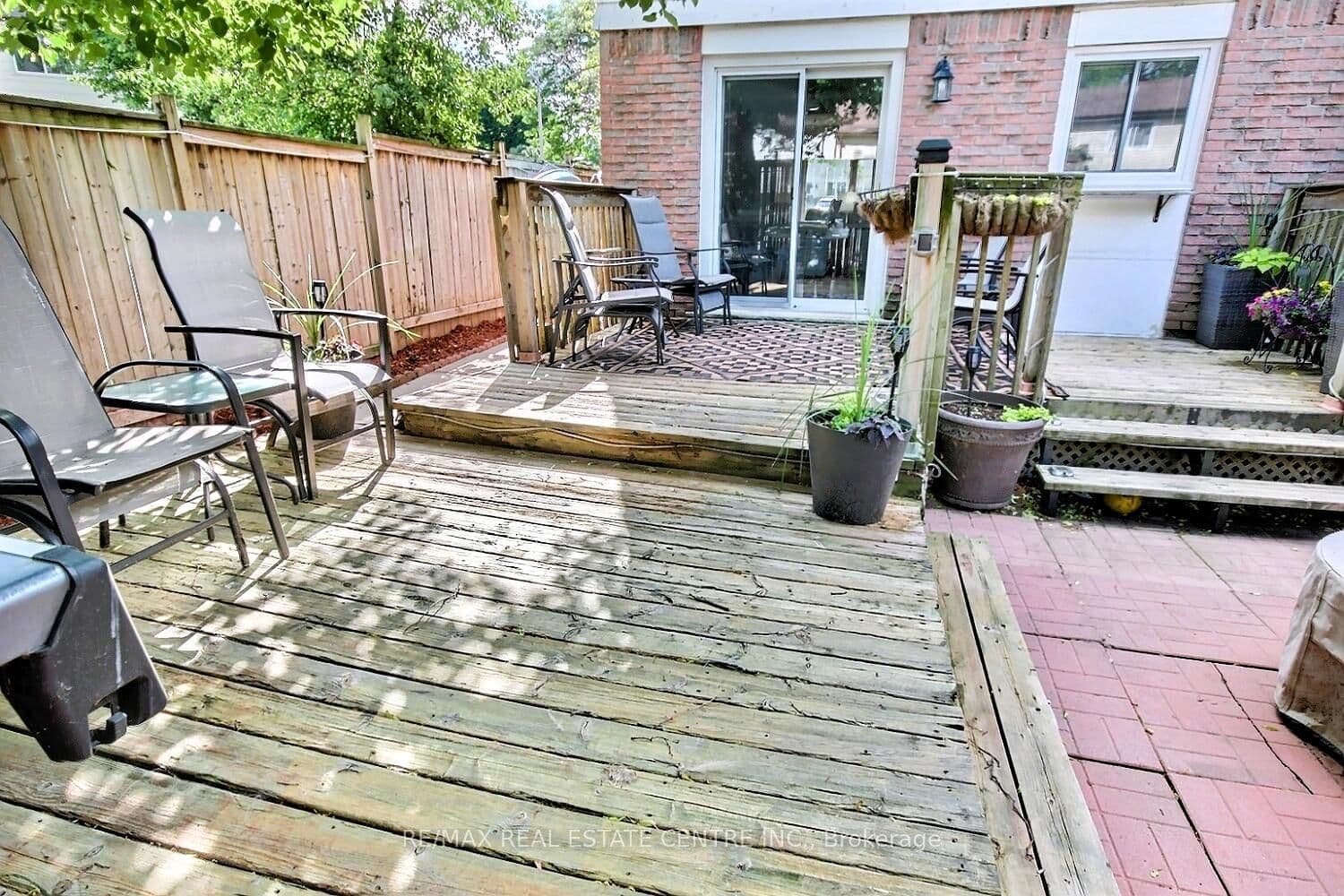 541 Parkview Crescent thumbnail 19