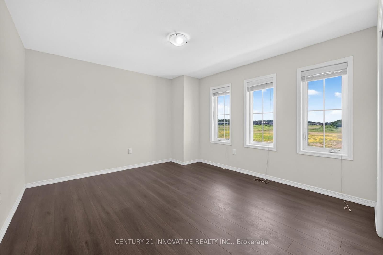 4 Midhurst Heights thumbnail 29