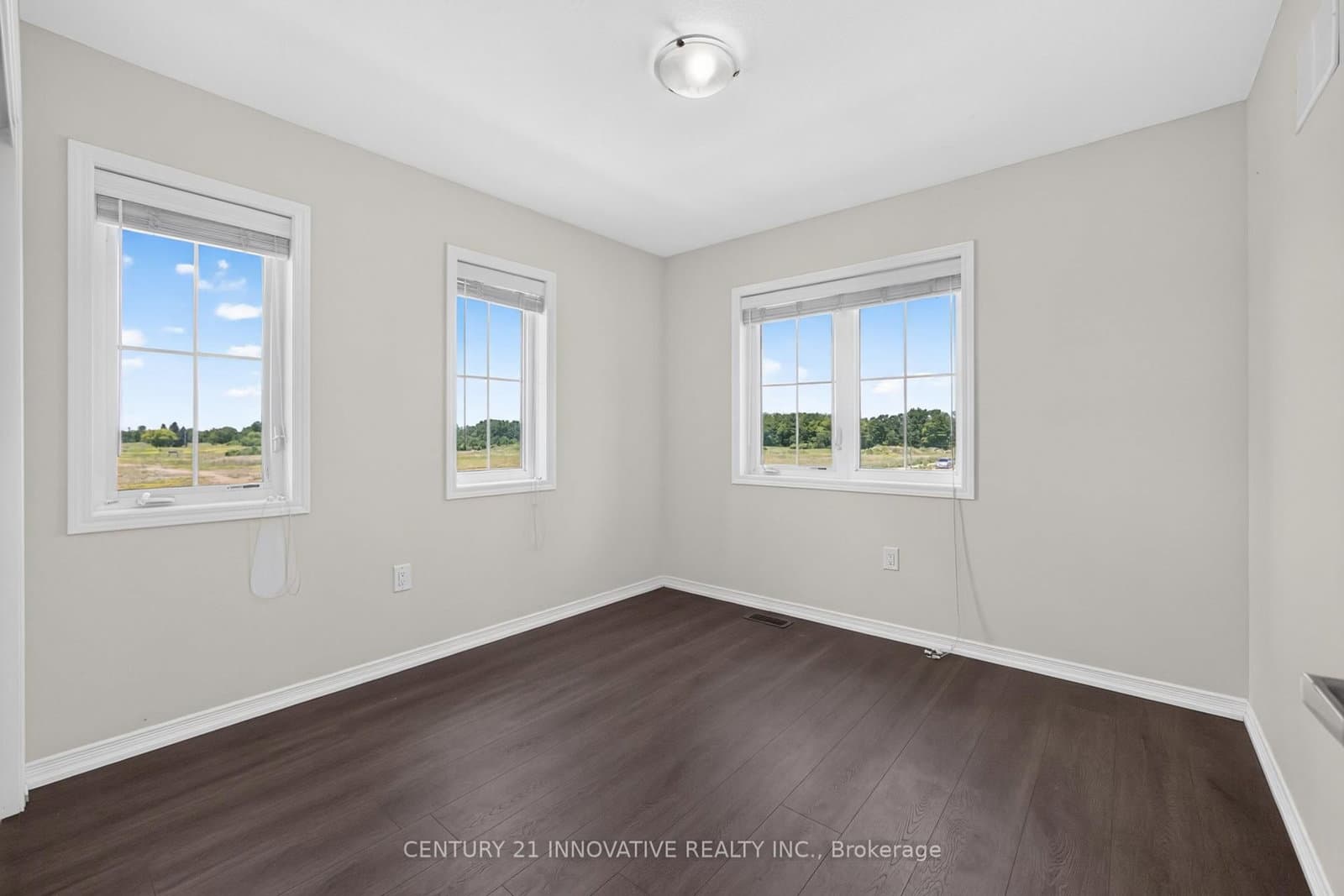 4 Midhurst Heights thumbnail 31