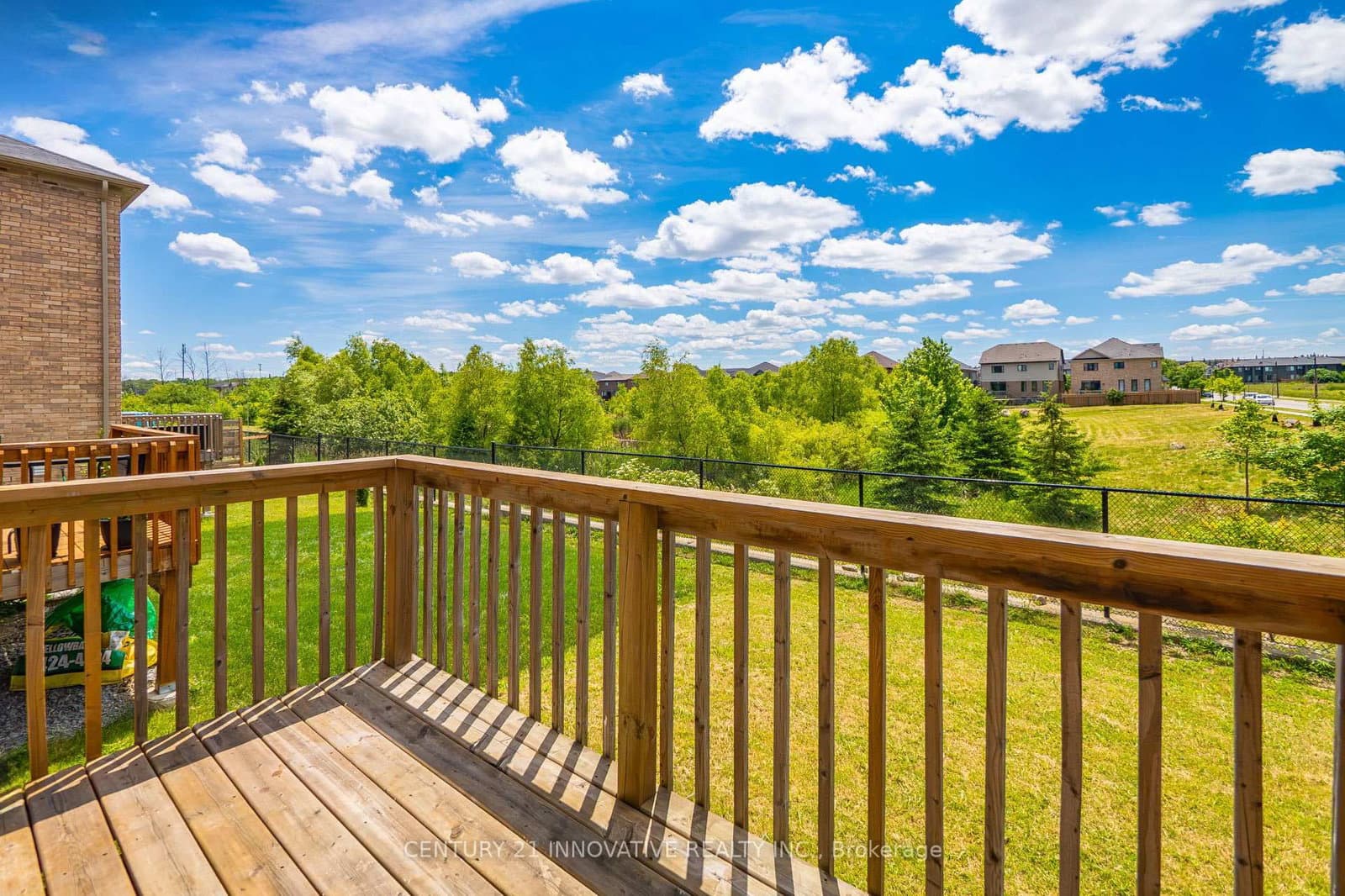 4 Midhurst Heights thumbnail 43