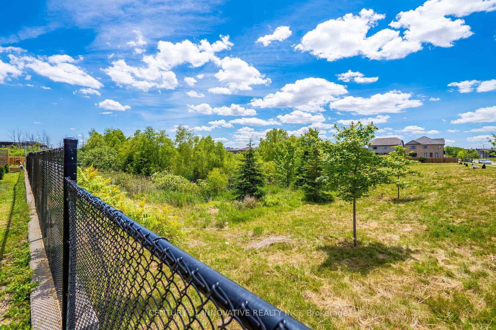 4 Midhurst Heights thumbnail 49