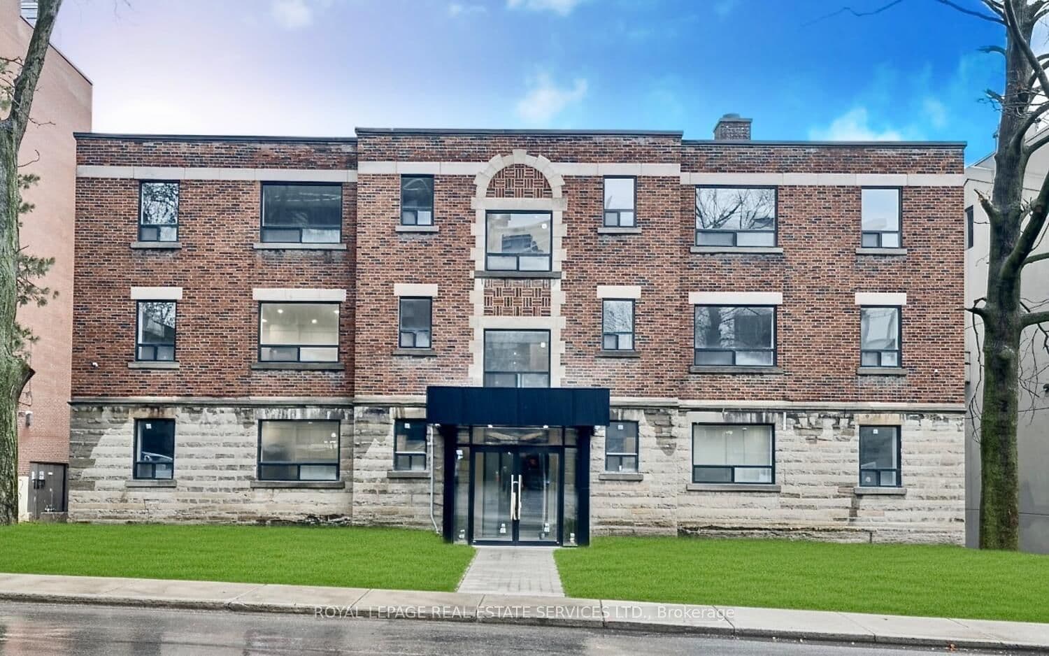 20 Duke Street, Unit 21 - Image 1