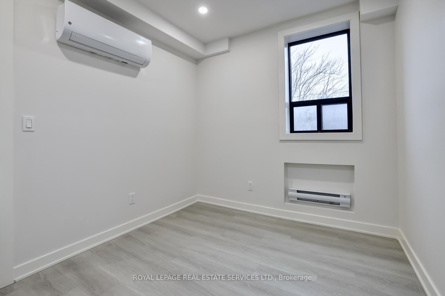 20 Duke Street, Unit 21 thumbnail 10