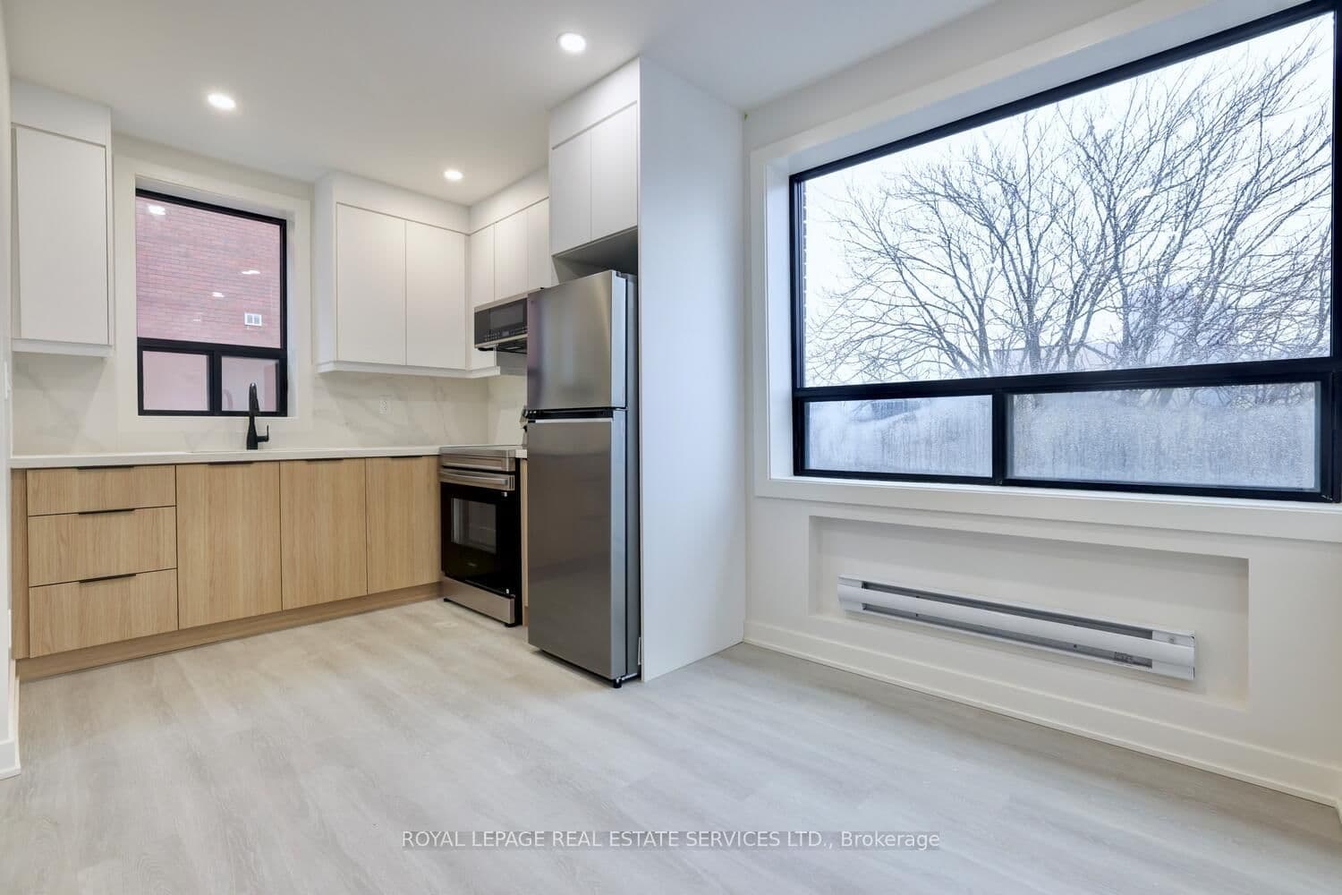 20 Duke Street, Unit 21 thumbnail 12