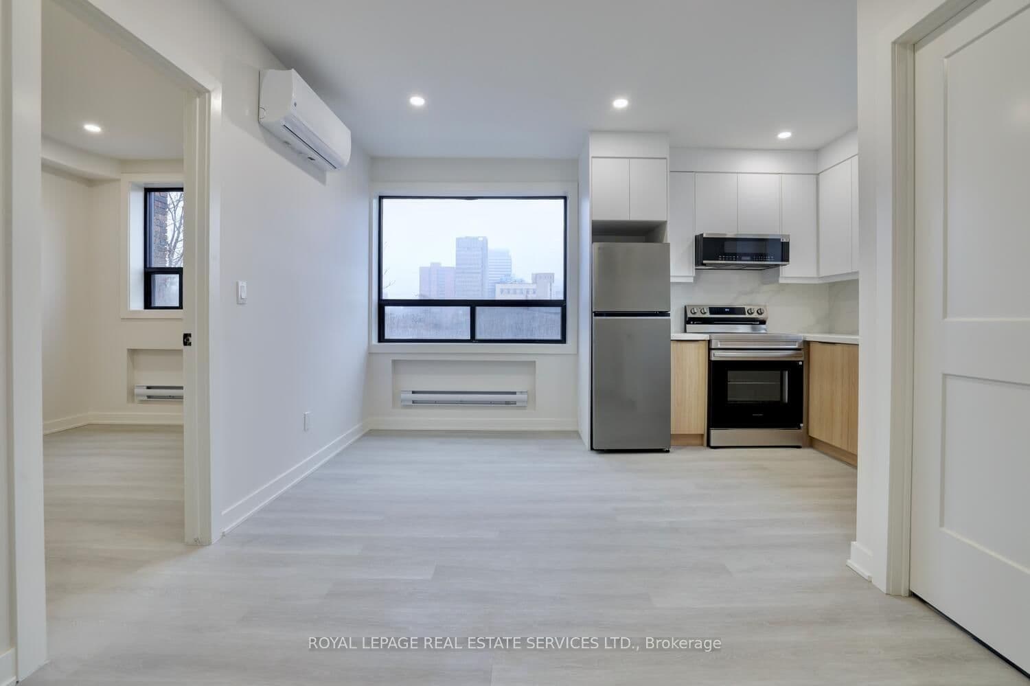 20 Duke Street, Unit 21 thumbnail 14