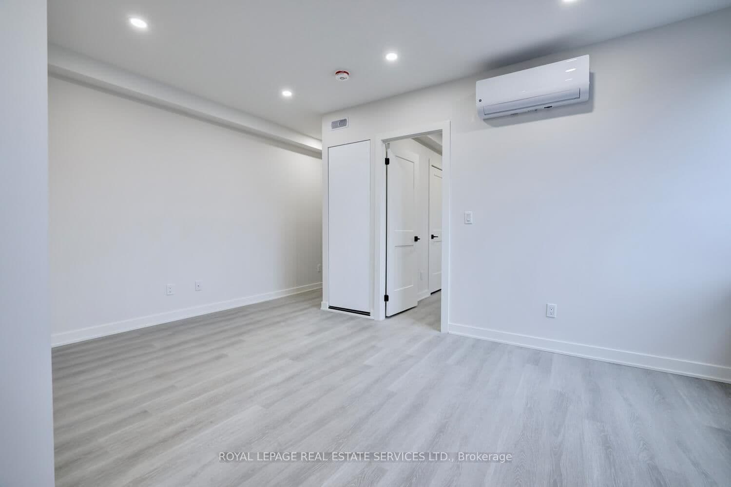20 Duke Street, Unit 21 thumbnail 16