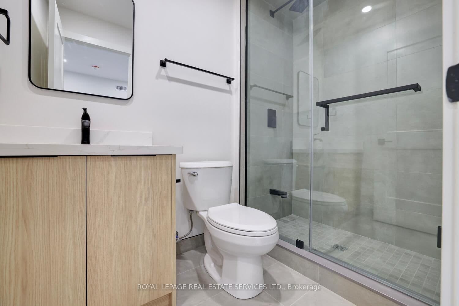 20 Duke Street, Unit 21 thumbnail 17