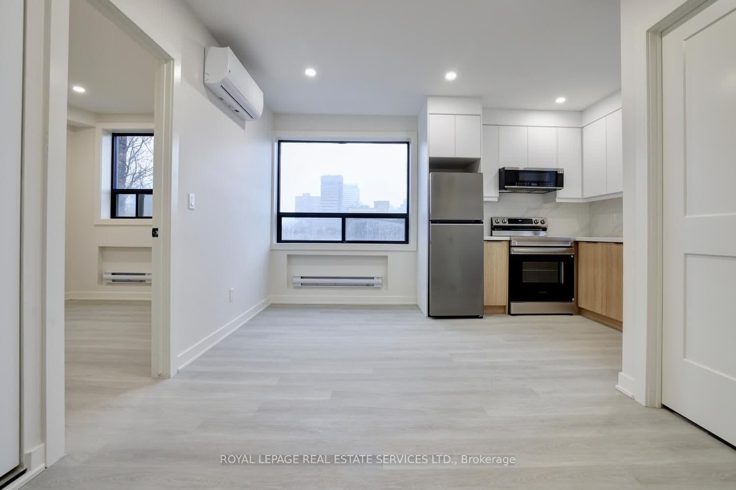 20 Duke Street, Unit 21 thumbnail 18