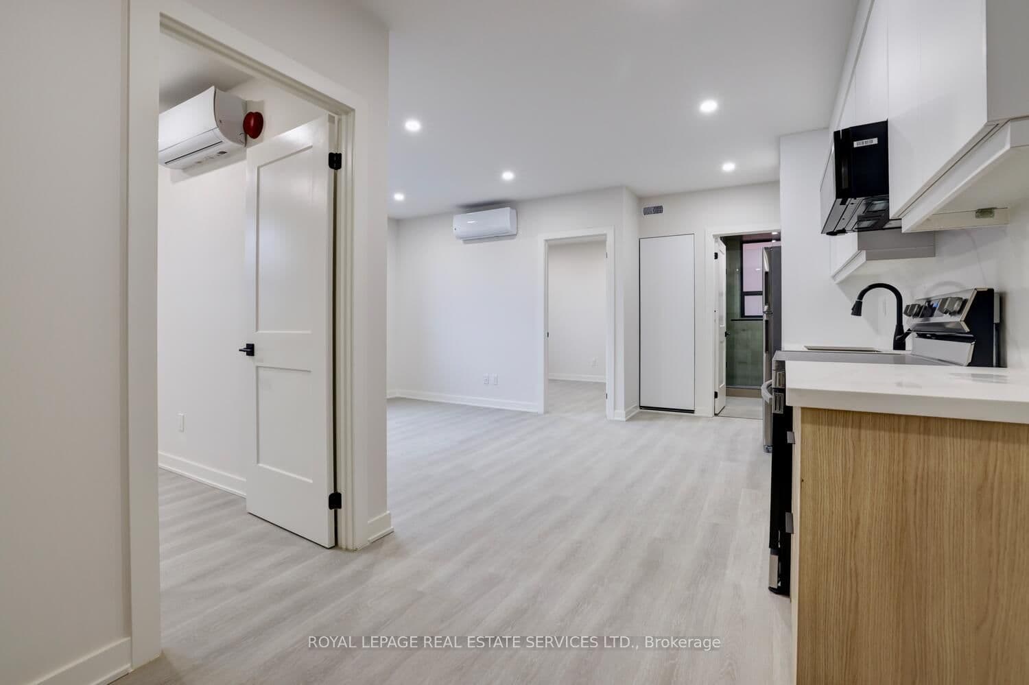 20 Duke Street, Unit 21 thumbnail 19