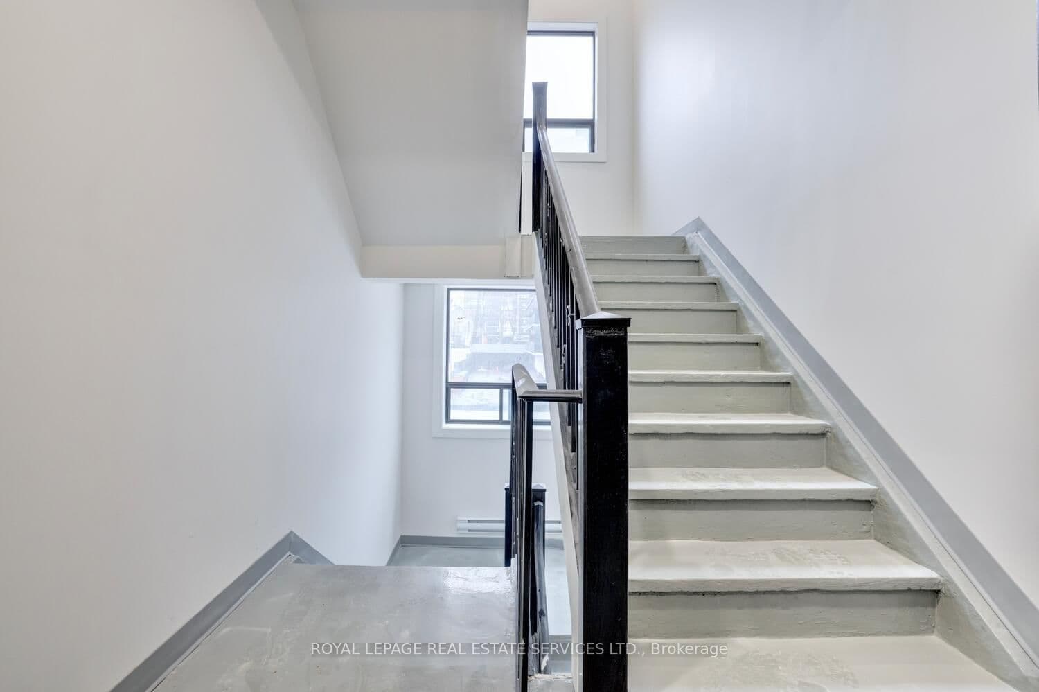20 Duke Street, Unit 21 thumbnail 2