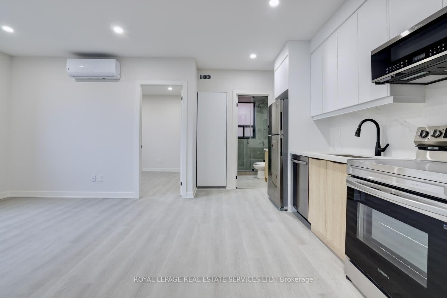 20 Duke Street, Unit 21 thumbnail 20