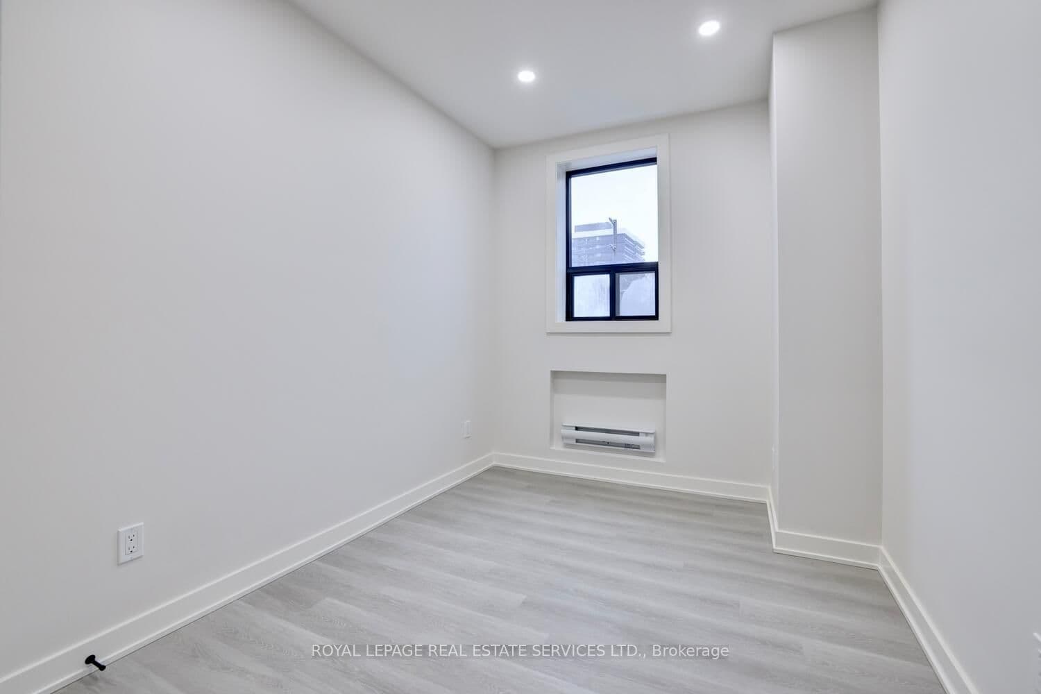 20 Duke Street, Unit 21 thumbnail 21