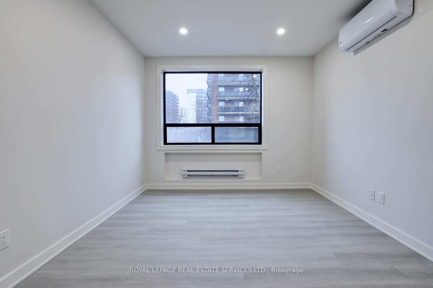 20 Duke Street, Unit 21 thumbnail 23