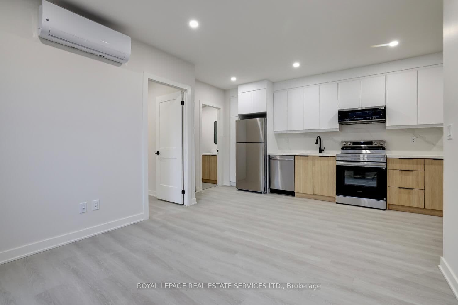 20 Duke Street, Unit 21 thumbnail 24