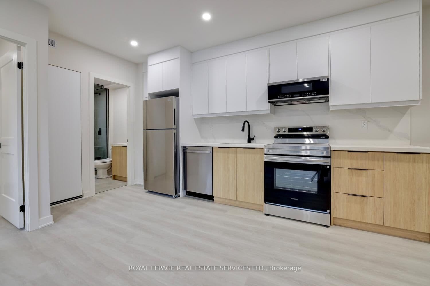 20 Duke Street, Unit 21 thumbnail 25