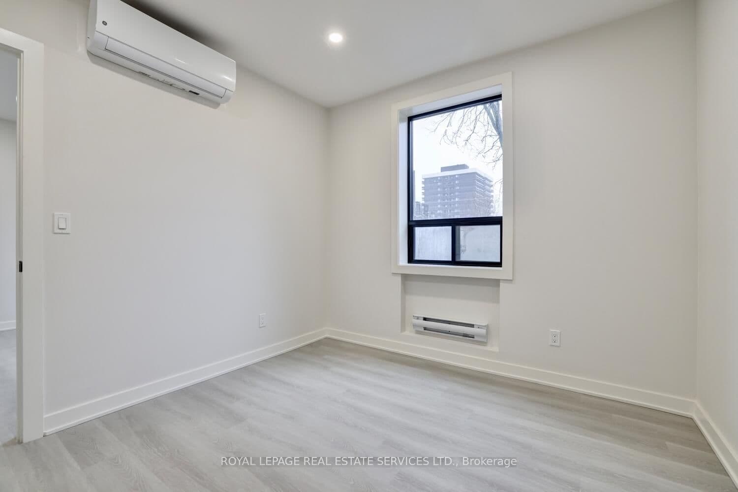 20 Duke Street, Unit 21 thumbnail 26