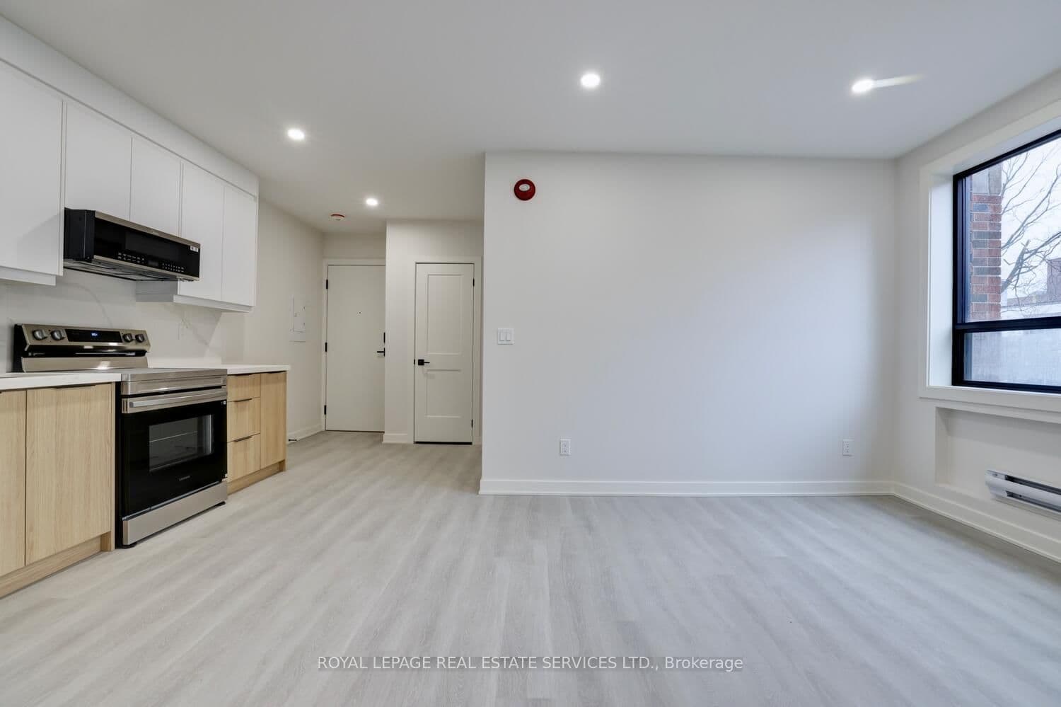 20 Duke Street, Unit 21 thumbnail 27