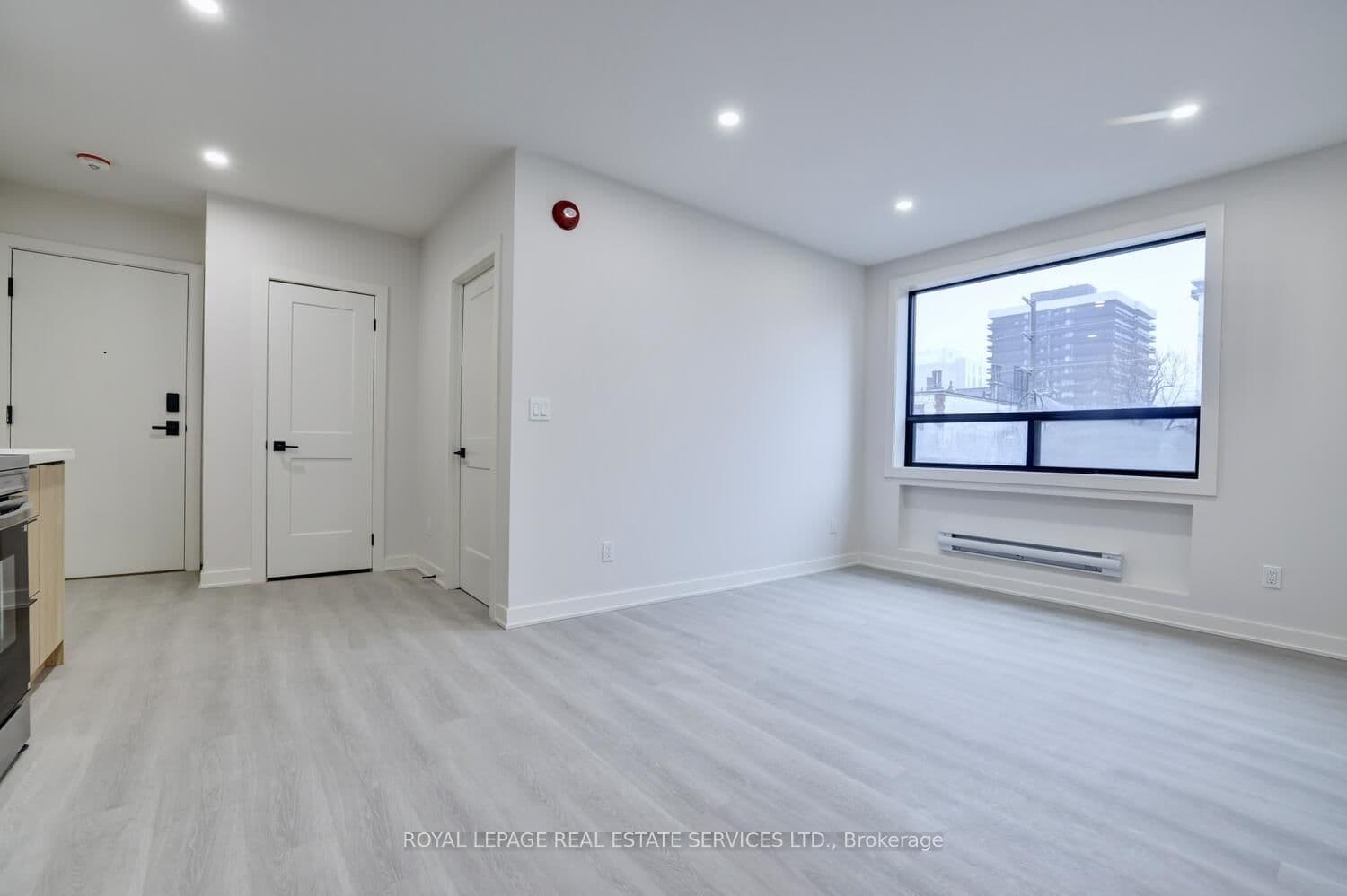 20 Duke Street, Unit 21 thumbnail 28