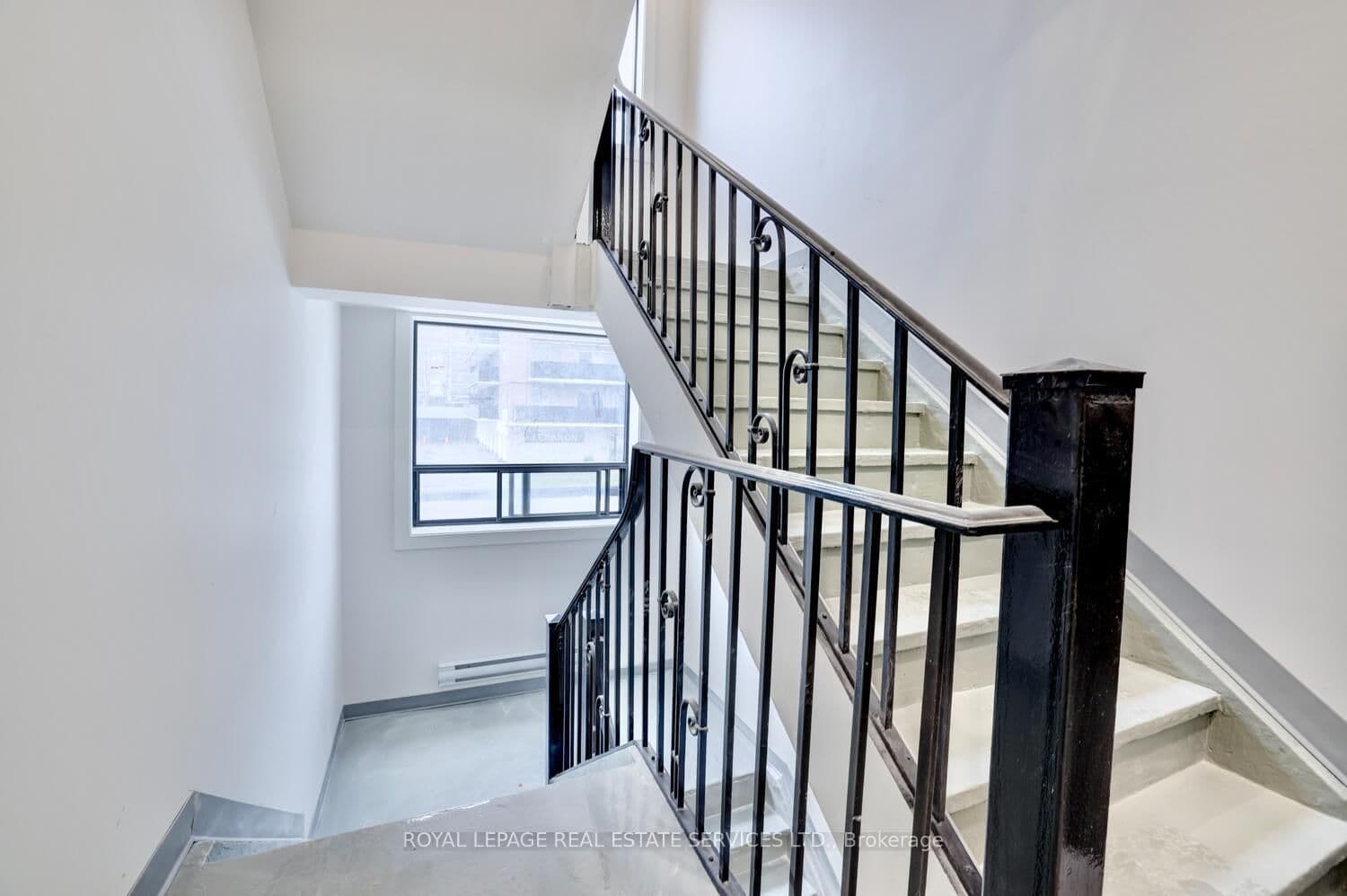 20 Duke Street, Unit 21 thumbnail 3