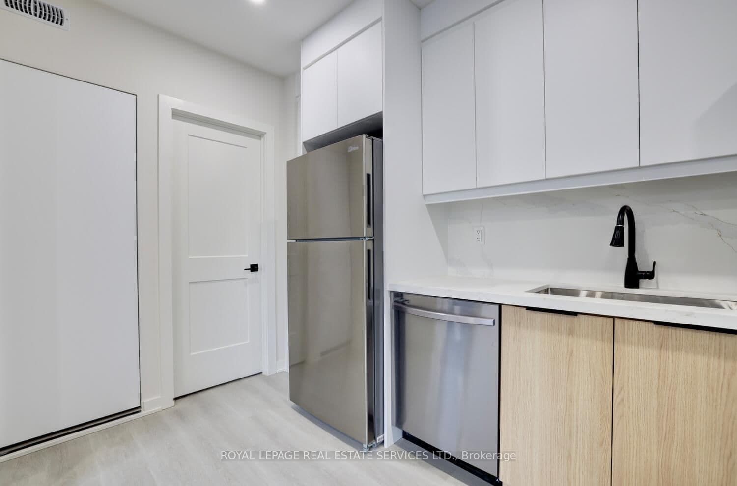 20 Duke Street, Unit 21 thumbnail 30