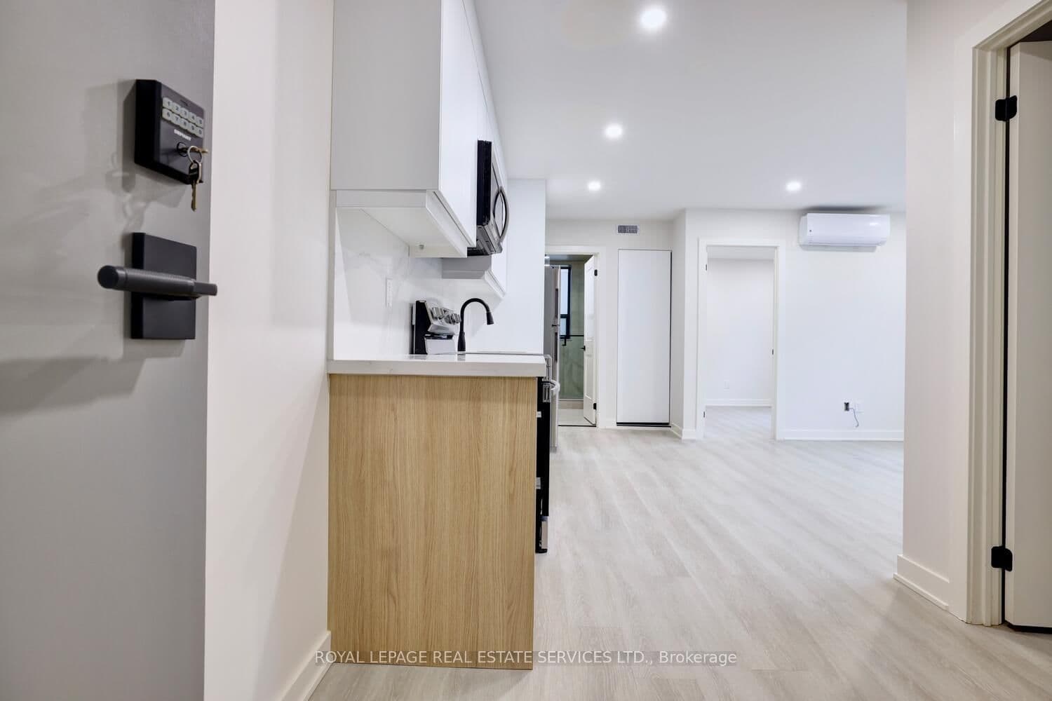 20 Duke Street, Unit 21 thumbnail 31