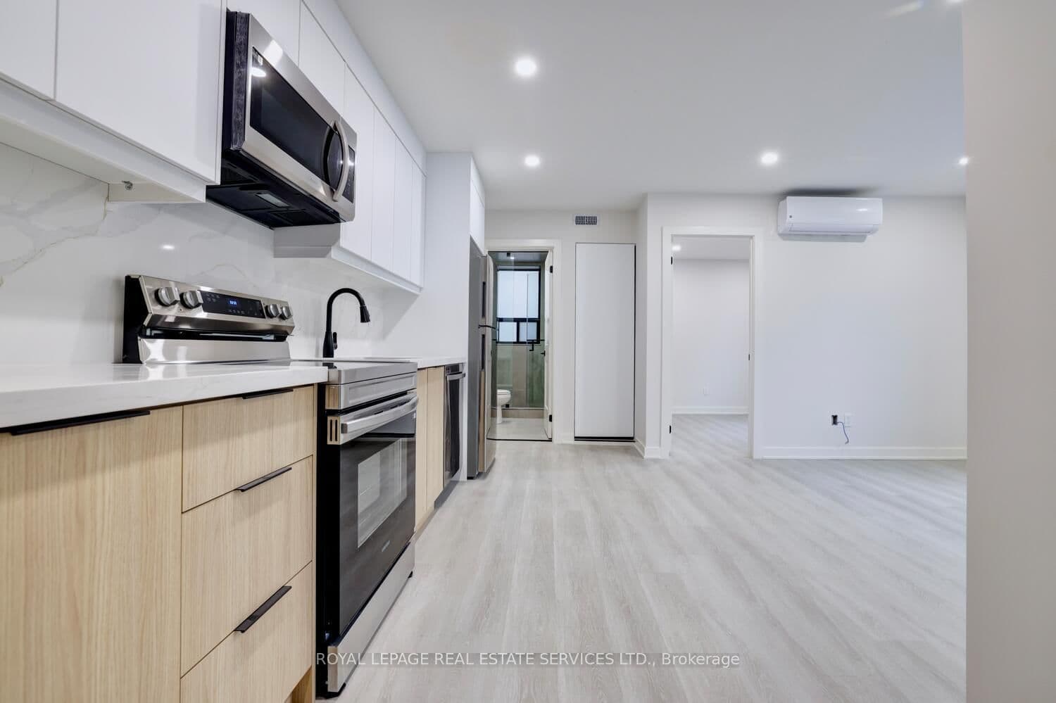 20 Duke Street, Unit 21 thumbnail 32