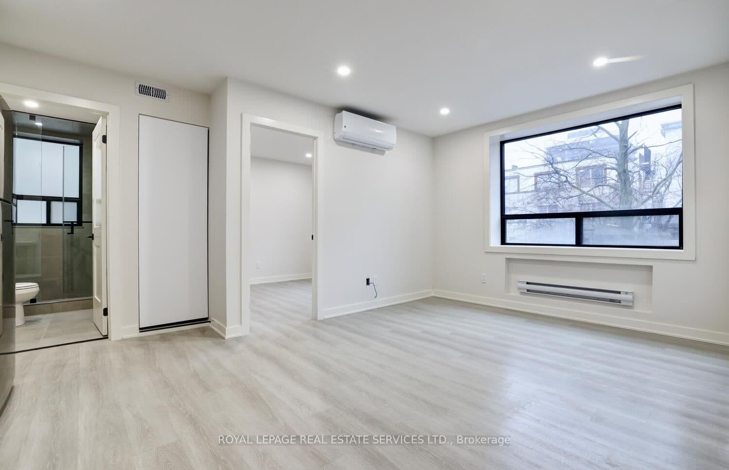 20 Duke Street, Unit 21 thumbnail 33