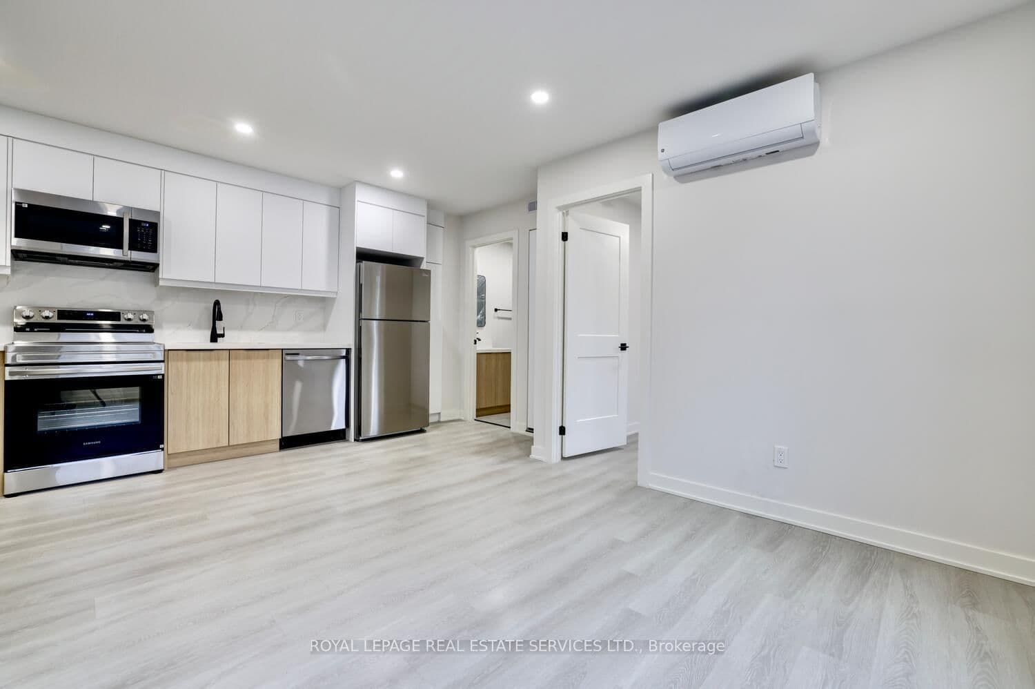 20 Duke Street, Unit 21 thumbnail 34