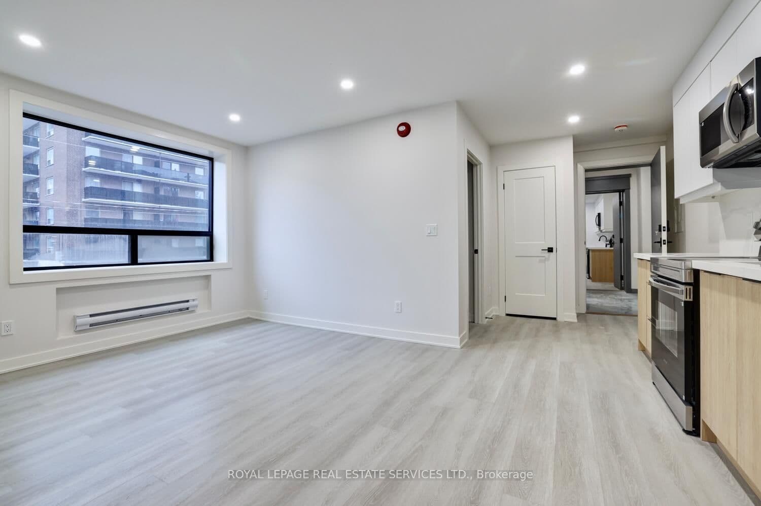 20 Duke Street, Unit 21 thumbnail 36