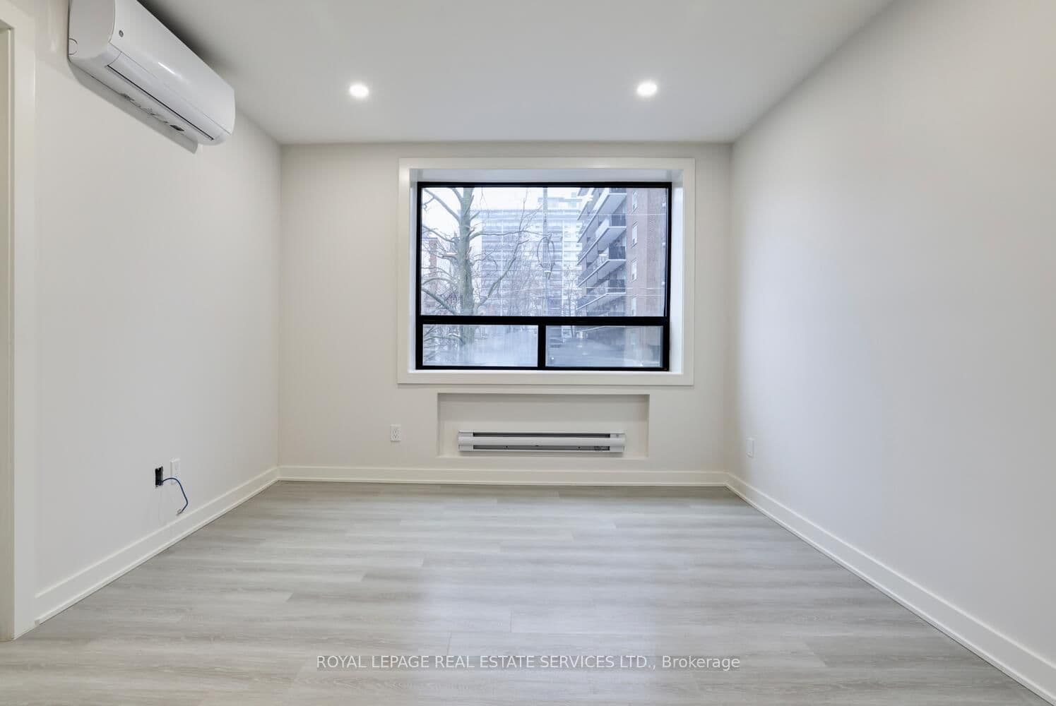 20 Duke Street, Unit 21 thumbnail 37